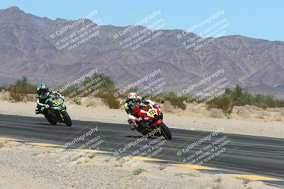 media/Oct-19-2024-CVMA (Sat) [[7df39c5a0d]]/Race 2-Amateur Formula Open/